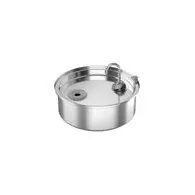 Fântână de apă pentru animale 7L Oneisall