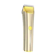 Trimmer / Mașină de tuns animale Oneisall RK-034