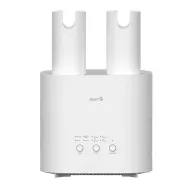 Uscător de pantofi Deerma DEM-HX10W