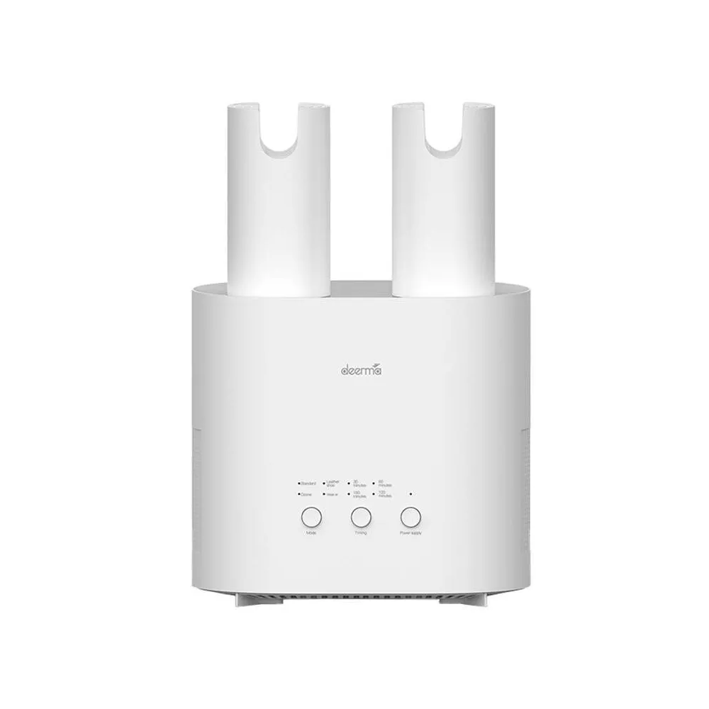 Uscător de pantofi Deerma DEM-HX10W