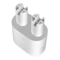 Uscător de pantofi Deerma DEM-HX10W