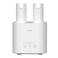 Uscător de pantofi Deerma DEM-HX10W