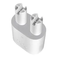 Uscător de pantofi Deerma DEM-HX10W