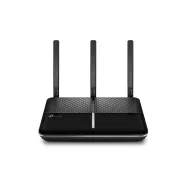 Tp-link ac2300 wireless mu-mimo gigabit router archer c2300 512mbramand 128mb Tp-link - 1
