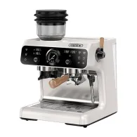HiBREW H7B Mașină de presat Cob