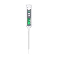 Termometru alimentar Habotest HT690