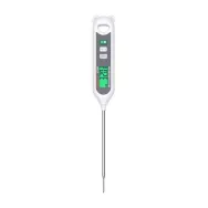 Termometru alimentar Habotest HT690