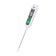 Termometru alimentar Habotest HT690