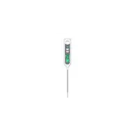 Termometru alimentar Habotest HT690