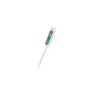Termometru alimentar Habotest HT690