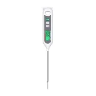 Termometru alimentar Habotest HT690