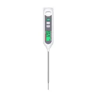 Termometru alimentar Habotest HT690