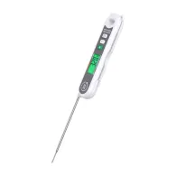 Termometru alimentar Habotest HT691