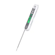 Termometru alimentar Habotest HT691