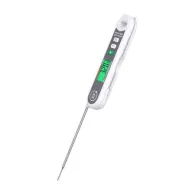 Termometru alimentar Habotest HT691