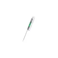 Termometru alimentar Habotest HT691
