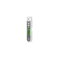 Termometru alimentar Habotest HT691