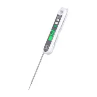 Termometru alimentar Habotest HT691