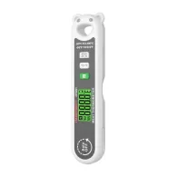 Termometru alimentar Habotest HT691