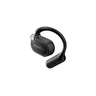 Căști OpenRock X Open-Ear (negru)