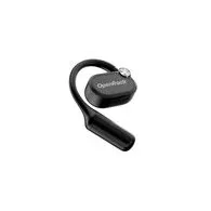 Căști OpenRock X Open-Ear (negru)