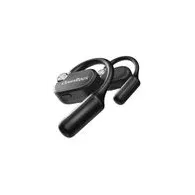 Căști OpenRock X Open-Ear (negru)