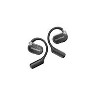 Căști OpenRock X Open-Ear (negru)