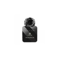Microfon fără fir PULUZ PU648B (USB-C)