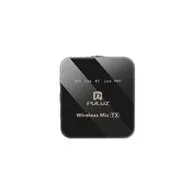 Microfon fără fir PULUZ PU648B (USB-C)