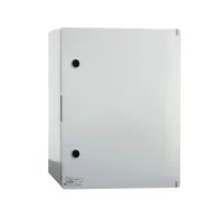 Stager YA40125F24 Automatizare trifazata V2, 125A, 24Vcc