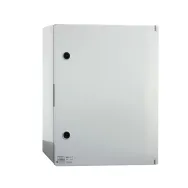 Stager YA40250F24 Automatizare trifazata V2, 250A, 24Vcc