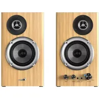 Boxe 2.0 "31730055403"