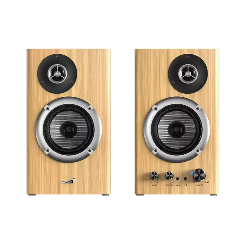 Boxe 2.0 "31730055403"