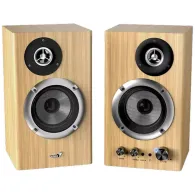 Boxe 2.0 "31730055403"