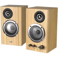 Boxe 2.0 "31730055403"