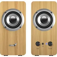 Boxe 2.0 "31730058401"