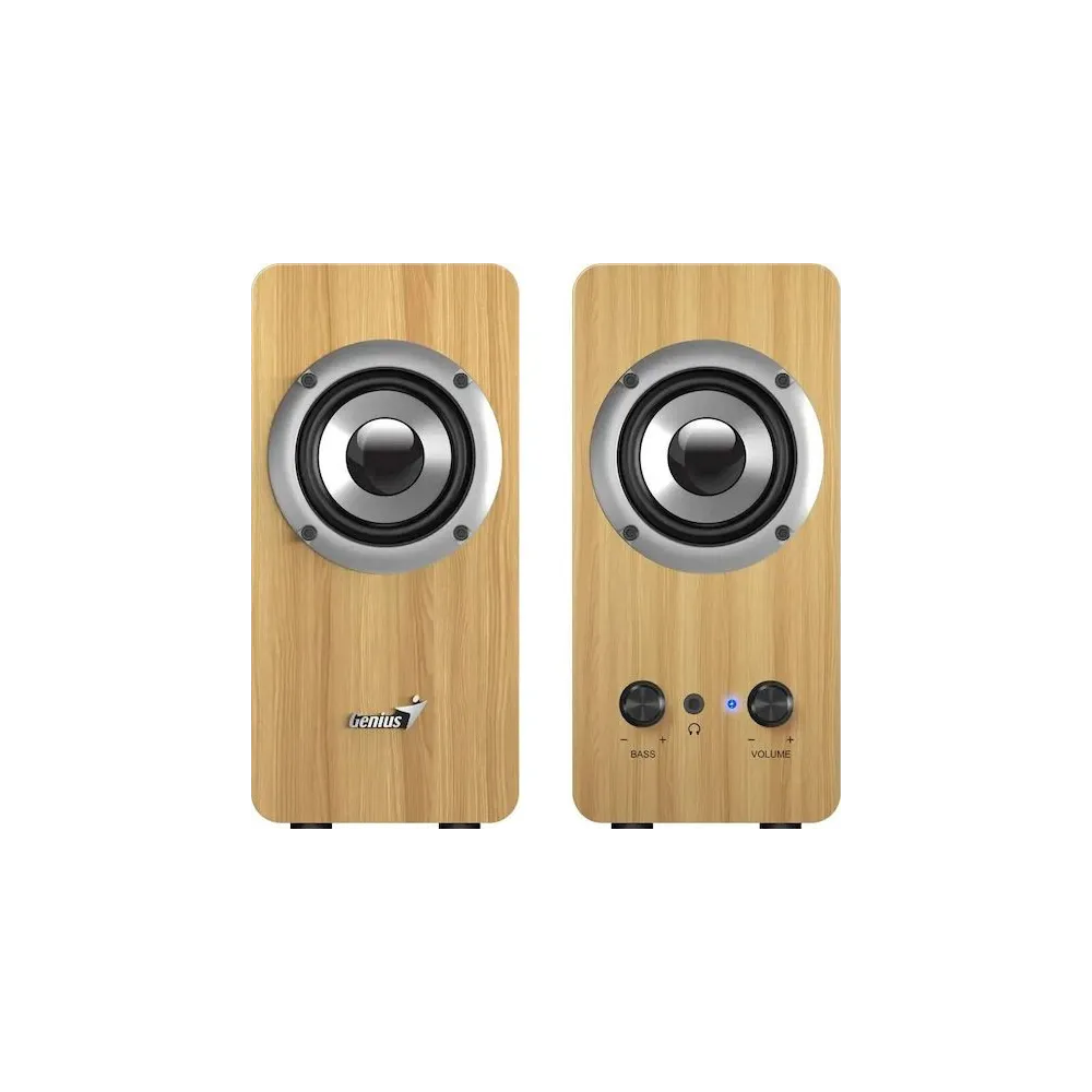 Boxe 2.0 "31730058401"