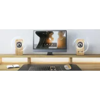 Boxe 2.0 "31730058401"