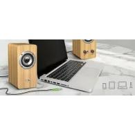 Boxe 2.0 "31730058401"