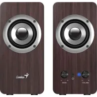 Boxe 2.0 "31730058404"