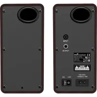 Boxe 2.0 "31730058404"