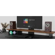 Boxe 2.0 "31730058404"