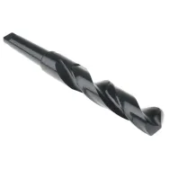 Irwin Burghiu metal MK4, 334x185x32.5mm