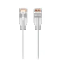 UBI ENTH UACC-Cable-Patch-EL-0.15M-W-24
