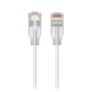 UBI ENTH UACC-Cable-Patch-EL-0.15M-W-24
