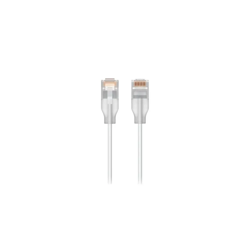 UBI ENTH UACC-Cable-Patch-EL-0.15M-W-24