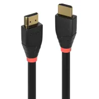 Cablu HDMI2.0, 4K, activ, 15m, Lindy