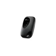 Tp-link router 4g lte mobile wi-fi m7200 ieee 802.11b/g/n 300mbps Tp-link - 1