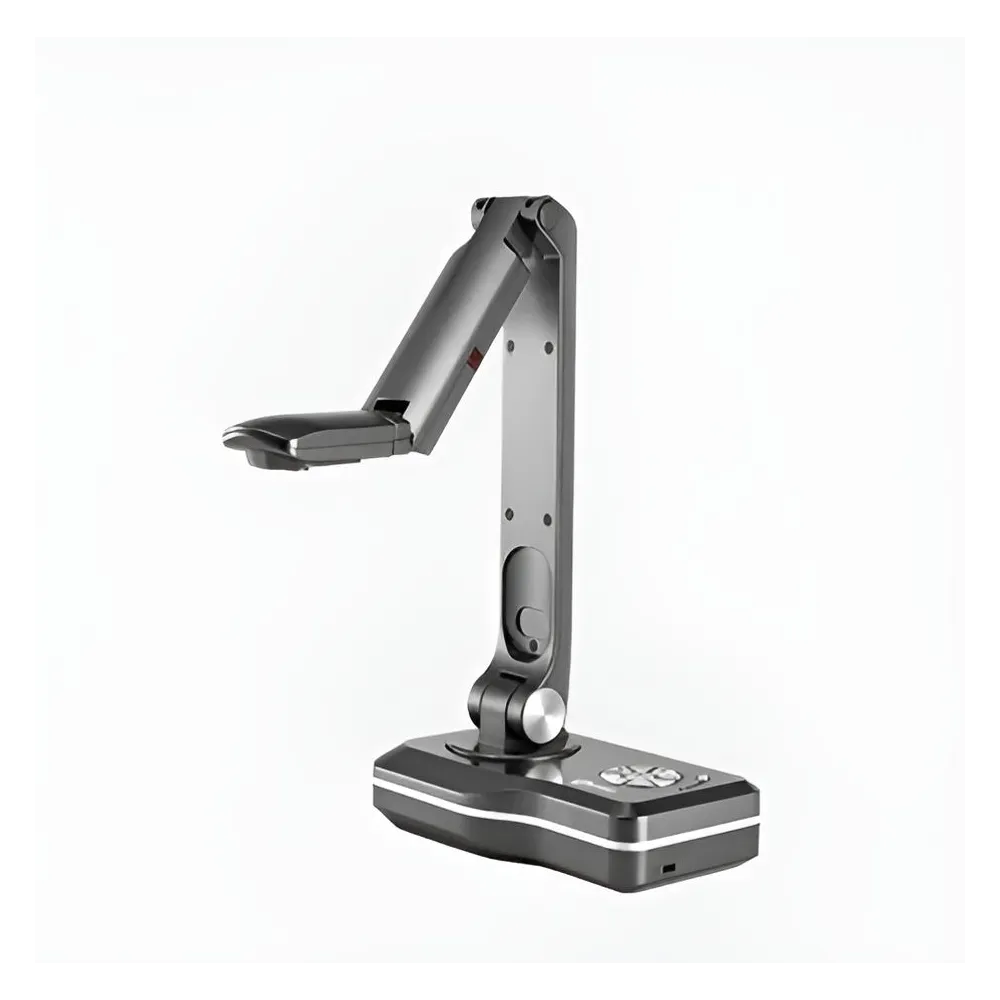 Camera de documente Joyusing V508, PC Free, 3264 x 2448, 1080P@30fps, A3, 100x Zoom Digital