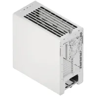 BF 360 Flow, MiddleTower, E-ATX, Alb